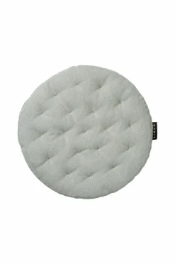 Outlet Linum Sædehynde Pepper Ø 37 cm Light Ice Green