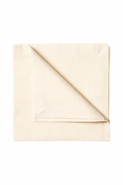 Hot Linum Serviet Robert 4-pak Cotton Beige