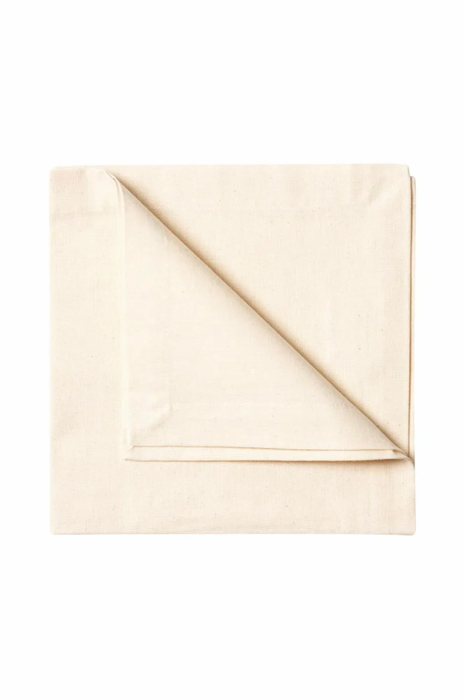 Hot Linum Serviet Robert 4-pak Cotton Beige