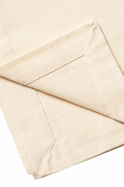 Hot Linum Serviet Robert 4-pak Cotton Beige