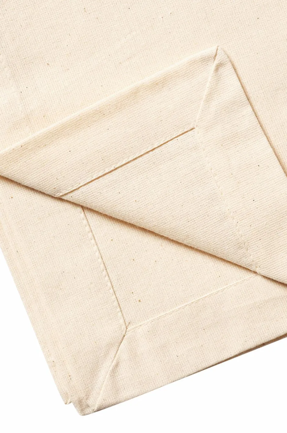 Hot Linum Serviet Robert 4-pak Cotton Beige