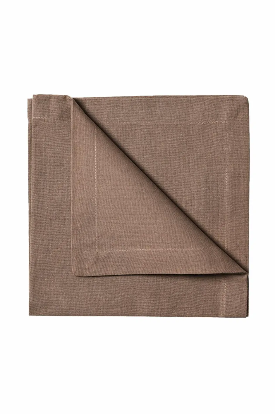 Hot Linum Serviet Robert 4-pak Dark Mole Brown