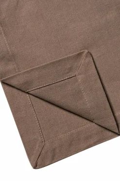 Hot Linum Serviet Robert 4-pak Dark Mole Brown