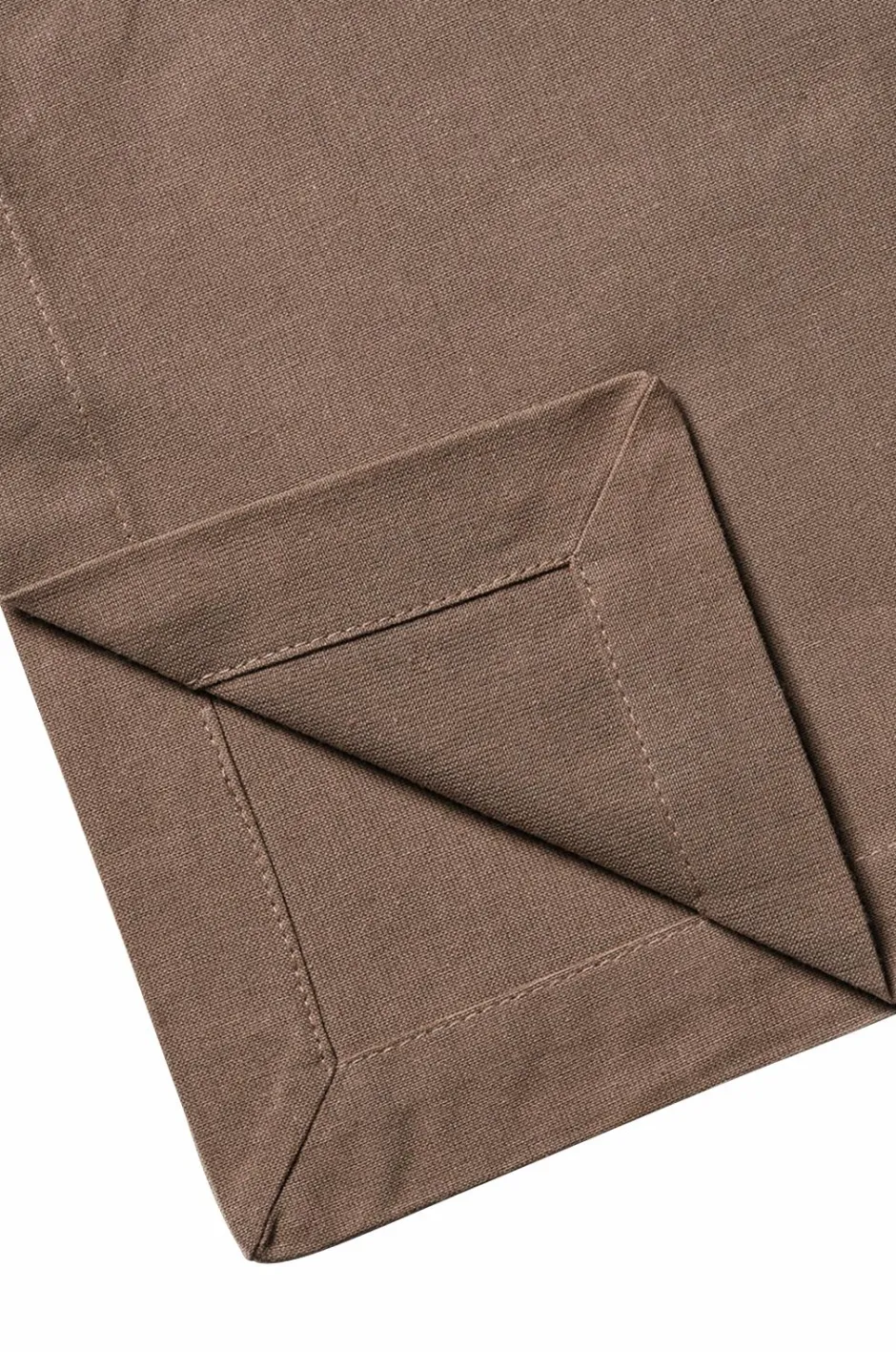 Hot Linum Serviet Robert 4-pak Dark Mole Brown
