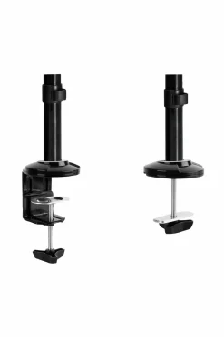 Online LogiLink Arbejdsstation Sit-Stand 13-27"