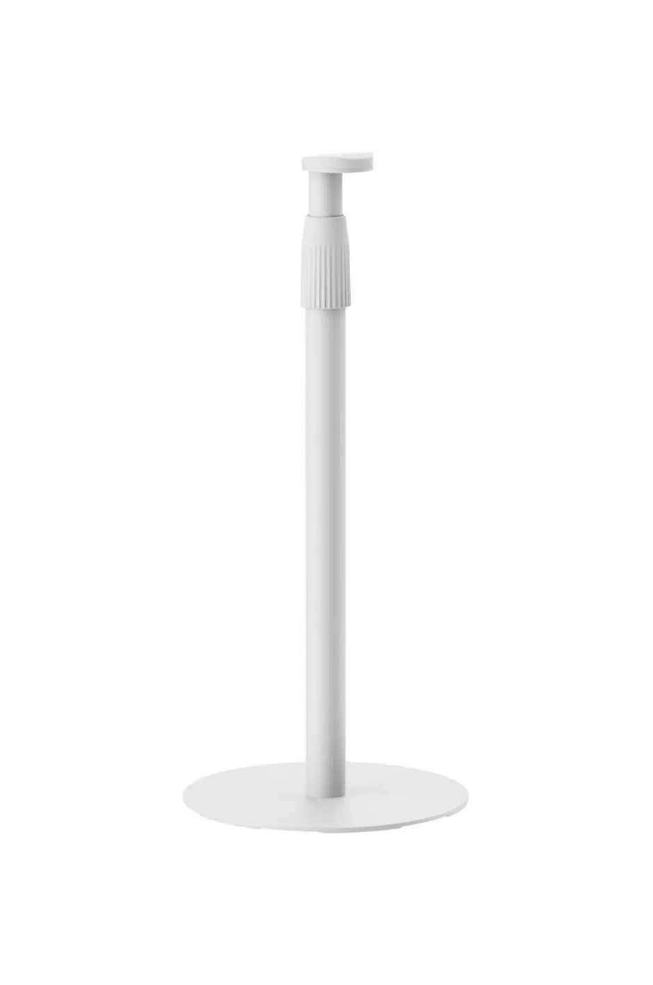 Discount LogiLink Gulvstativ Sonos Era 100 / Era 300 682-1068 mm No color