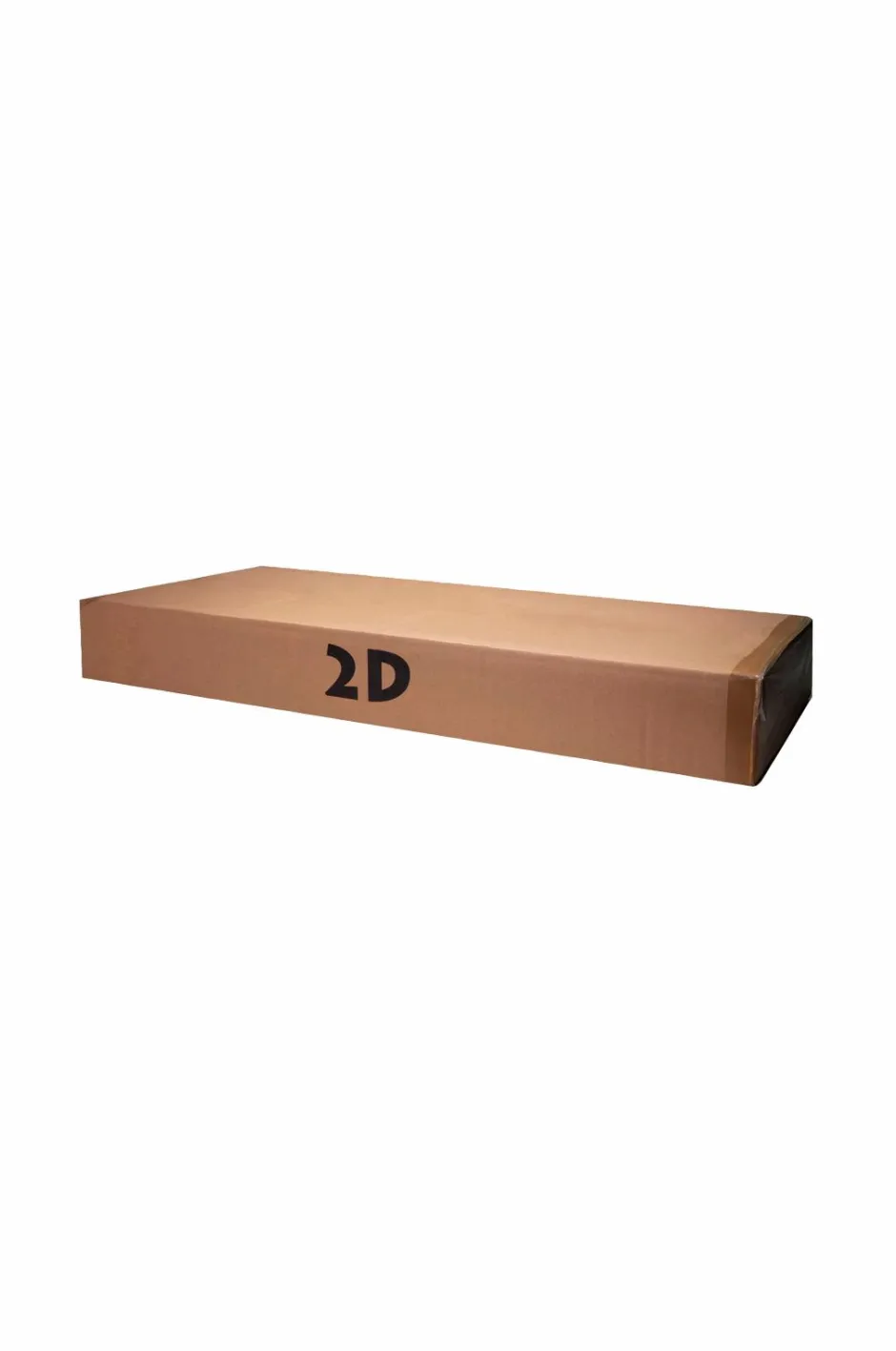 Discount LogiLink Gulvstativ Sonos Era 100 / Era 300 682-1068 mm No color