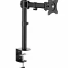 New LogiLink Monitorarm 13-27" 274 mm
