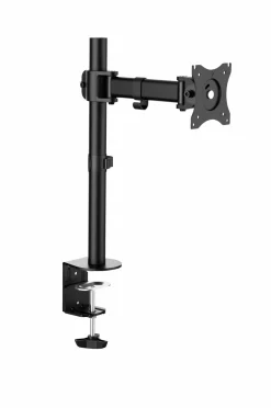 New LogiLink Monitorarm 13-27" 274 mm