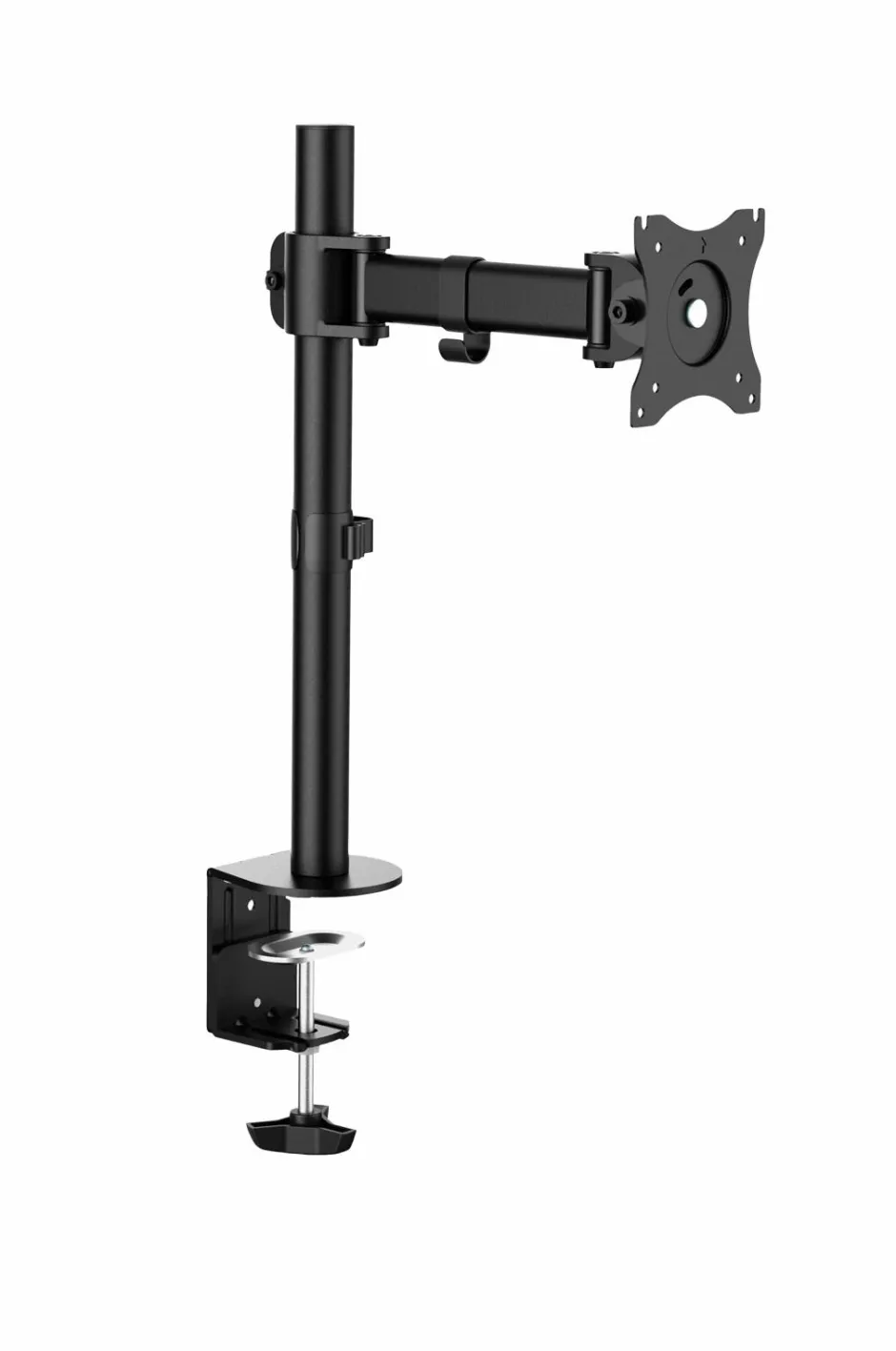 New LogiLink Monitorarm 13-27" 274 mm