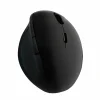 Sale LogiLink Trådløs ergonomisk mus.