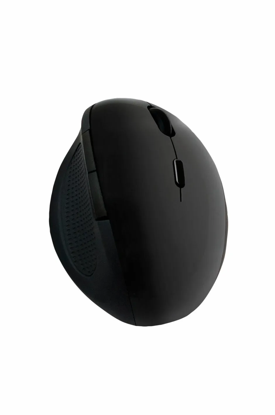 Sale LogiLink Trådløs ergonomisk mus.