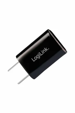 Outlet LogiLink USB-adapter med bluetooth No color