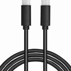 LogiLink USB-C kabel Gen2 No color