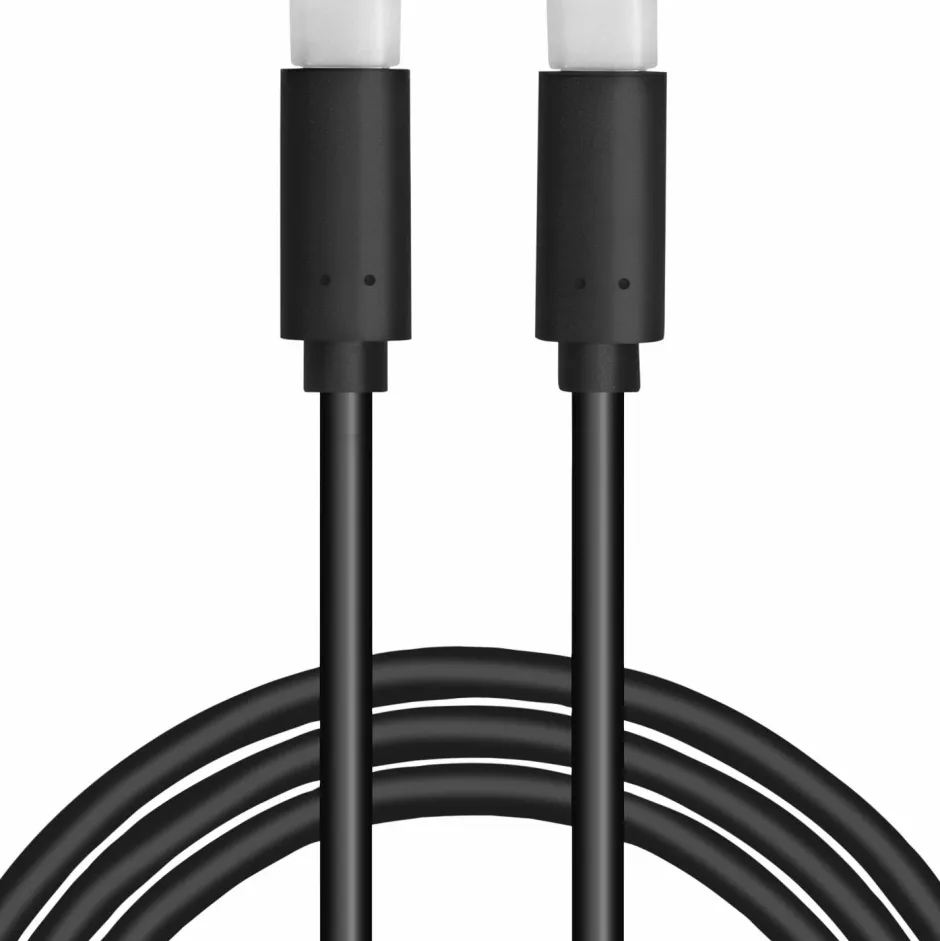 LogiLink USB-C kabel Gen2 No color