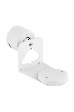 Best LogiLink Vægbeslag Sonos Era 100 / Era 300 No color