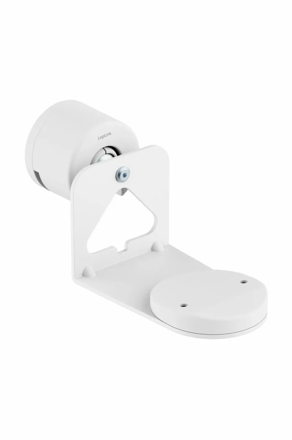 Best LogiLink Vægbeslag Sonos Era 100 / Era 300 No color