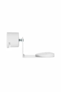 Best LogiLink Vægbeslag Sonos Era 100 / Era 300 No color