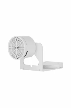 Best LogiLink Vægbeslag Sonos Era 100 / Era 300 No color