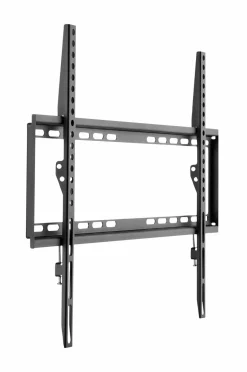 Best LogiLink Vægbeslag TV 37-70" No color