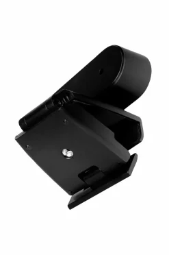 Clearance LogiLink Webkamera HD 1080p med indbygget mikrofon