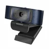 Sale LogiLink Webkamera Pro 1080p 80 ° Autofokus 2x mic