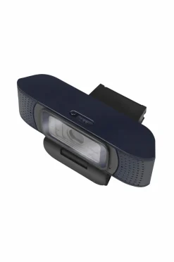 Sale LogiLink Webkamera Pro 1080p 80 ° Autofokus 2x mic
