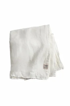 Best Lovely Linen Lagen Heaven Optical white