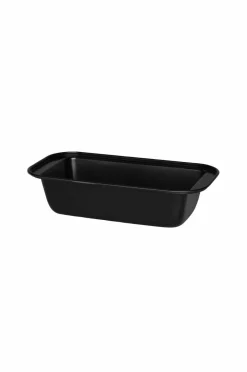 Online Maku Kitchen Life Bageform 25 x 13 cm No color
