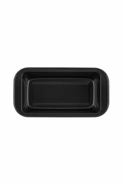 Online Maku Kitchen Life Bageform 25 x 13 cm No color