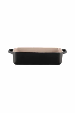 Best Maku Kitchen Life Bageform i keramik 2,7 L No color