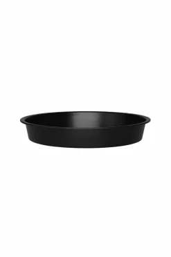 New Maku Kitchen Life Bageform No color