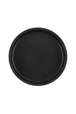 New Maku Kitchen Life Bageform No color