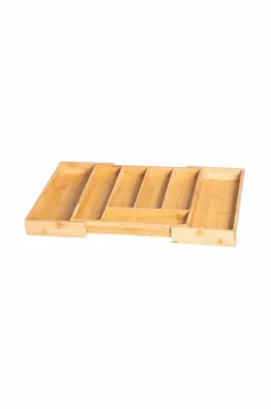 Clearance Maku Kitchen Life Bestikskuffe Bambu No color