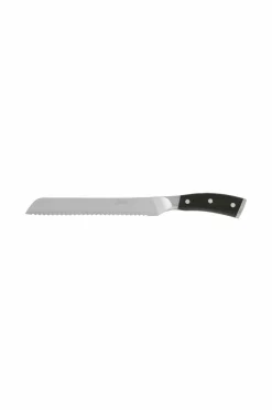 Outlet Maku Kitchen Life Brødkniv 20 cm No color