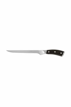 Best Maku Kitchen Life Filletkniv 20 cm No color