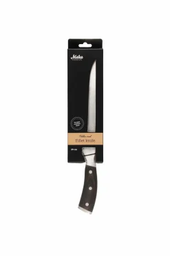 Best Maku Kitchen Life Filletkniv 20 cm No color