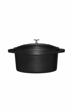 Best Maku Kitchen Life Gryde 7,4 L No color