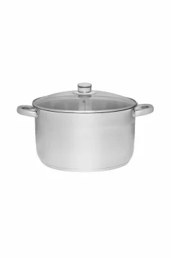 Best Maku Kitchen Life Gryde Basic 10 L 28 cm No color