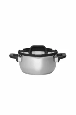 Best Maku Kitchen Life Kasserolle 20 cm 3 L No color