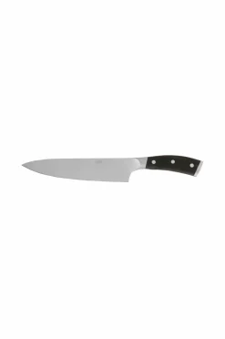 Outlet Maku Kitchen Life Kokkekniv 20 cm No color