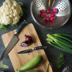 Outlet Maku Kitchen Life Kokkekniv 20 cm No color