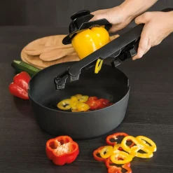 New Maku Kitchen Life Mandolinjern No color