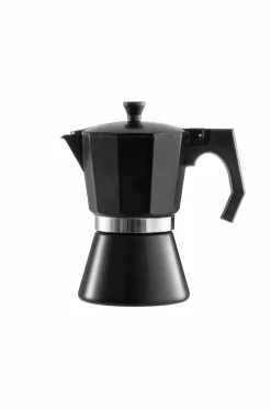 Hot Maku Kitchen Life Mokkakande 300 ml No color