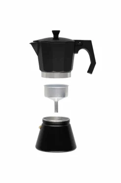 Hot Maku Kitchen Life Mokkakande 300 ml No color