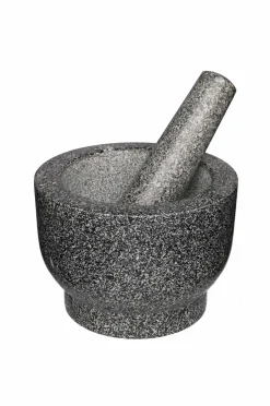 Maku Kitchen Life Morter 10 cm No color