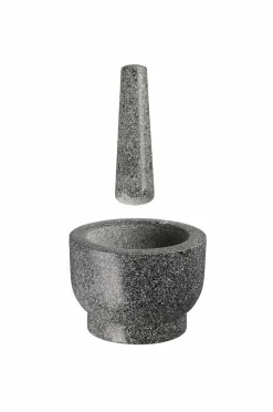 Maku Kitchen Life Morter 10 cm No color