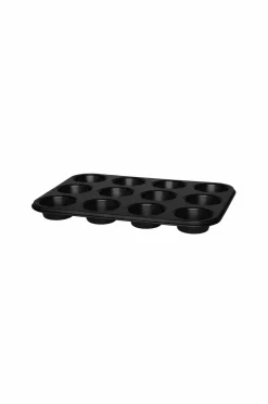 Sale Maku Kitchen Life Muffinsform 36 x 27 cm No color