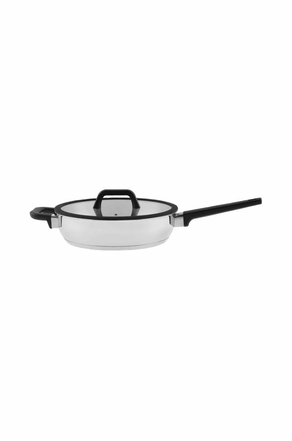 Best Maku Kitchen Life Sautépande Ease 26 cm 32 L No color