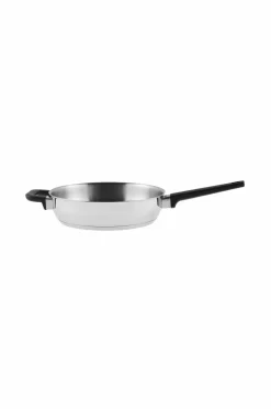 Best Maku Kitchen Life Sautépande Ease 26 cm 32 L No color